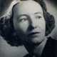Dorothy Hughes