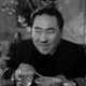 Chester Gan