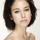 Voir les photos de Blanca Suárez sur bdfci.info