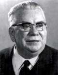 Mikhail Yanshin