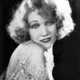Edwina Booth