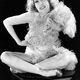 Voir les photos de Edwina Booth sur bdfci.info