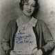 Voir les photos de Ruth Etting sur bdfci.info