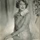 Voir les photos de Ruth Etting sur bdfci.info
