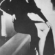 Voir les photos de Ruth Etting sur bdfci.info