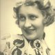 Voir les photos de Ruth Etting sur bdfci.info