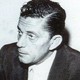 Voir les photos de Mack Gray sur bdfci.info