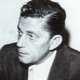Mack Gray