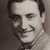 José Crespo