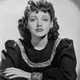Anita O Day