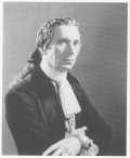 Murray Kinnell