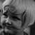 Shirley Jean Rickert