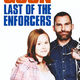 photo du film Goon : last of the enforcers
