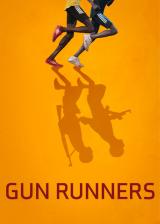 Gun Runners
