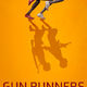 photo du film Gun runners