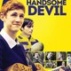 photo du film Un beau petit diable