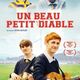 photo du film Un beau petit diable