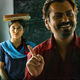 photo du film Haraamkhor