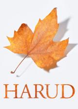 voir la fiche complète du film : Autumn