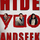 photo du film Hide and seek