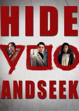 voir la fiche complète du film : Hide and seek