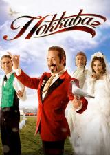 voir la fiche complète du film : Le saltimbanque