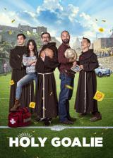 voir la fiche complète du film : La sainte équipe