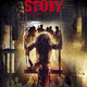 photo du film Horror story