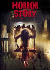 Horror story