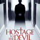 photo du film Hostage to the devil