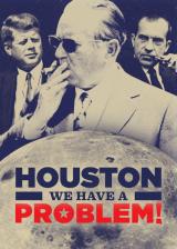 voir la fiche complète du film : Houston, we have a problem!