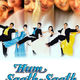 photo du film Hum saath-saath hain