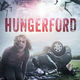 photo du film Hungerford