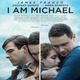 photo du film I am Michael
