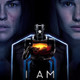 photo du film I am mother