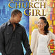 photo du film I'm in love with a church girl