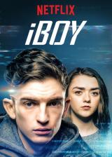 voir la fiche complète du film : Iboy