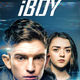 photo du film Iboy