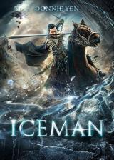 voir la fiche complète du film : Iceman