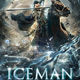 photo du film Iceman