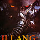 photo du film Illang : la brigade des loups