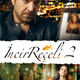 photo du film Incir receli 2