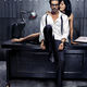 photo du film Inkaar