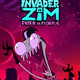 photo du film Zim l'envahisseur et le florpus