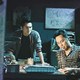 photo du film Ip Man 3