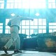 photo du film Ip Man 3
