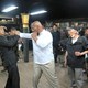 photo du film Ip Man 3