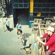 photo du film Ip Man 3