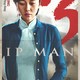 photo du film Ip Man 3