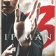 photo du film Ip Man 3